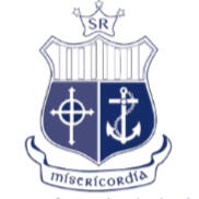 Clubs